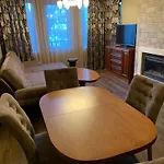 костадинов 1 Appartement Pamporovo