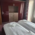 Appartement костадинов 1 Pamporovo