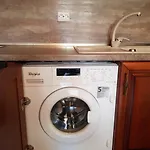 костадинов 1 Appartement Pamporovo