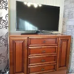 костадинов 1 Appartement *