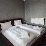 Appartement костадинов 1