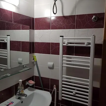 костадинов 1 *