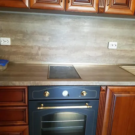 костадинов 1 Pamporovo