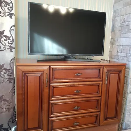 костадинов 1 Apartmán