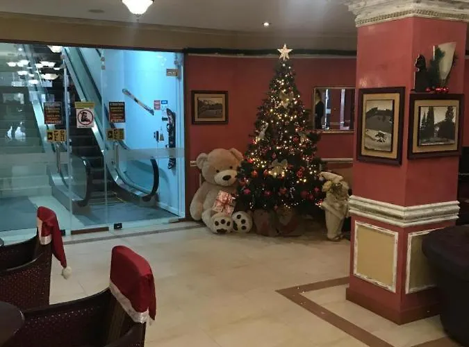 костадинов 1 * 潘波洛沃