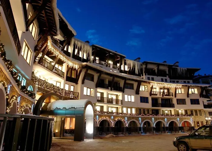 костадинов 1 潘波洛沃