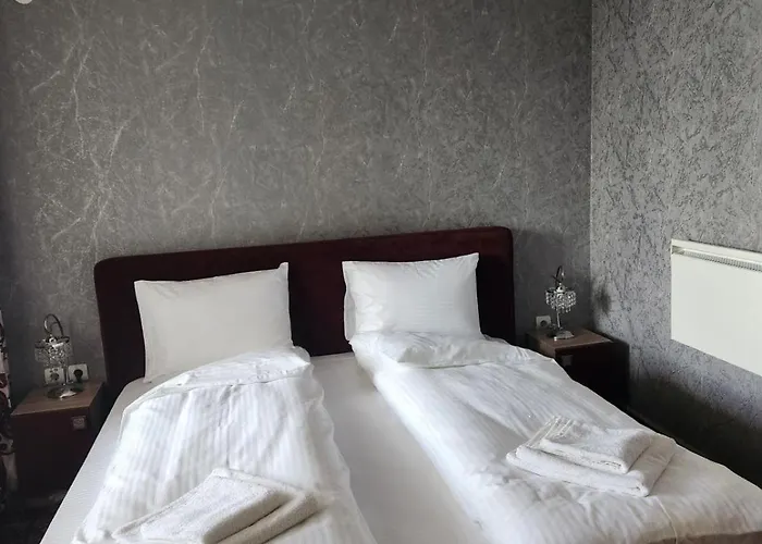 костадинов 1